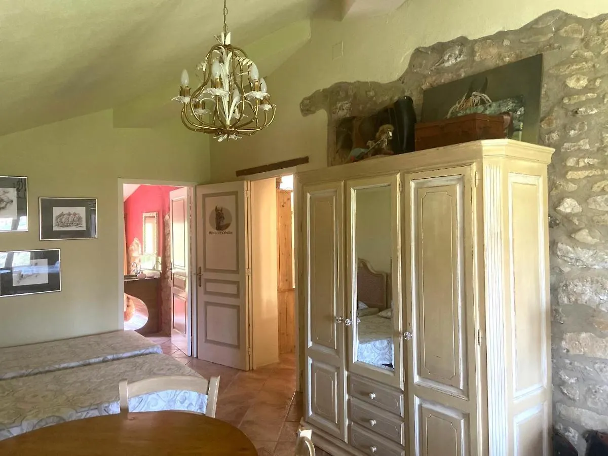 Maspitra B&B Besalú Frühstückspension