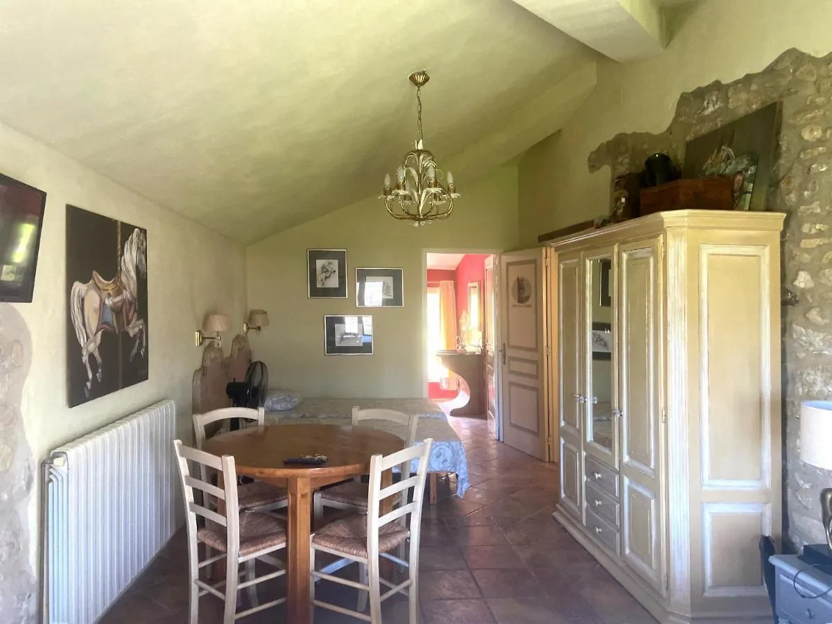 Frühstückspension Maspitra B&B Besalú